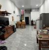 Bán nhà căn góc hẻm gần ngay CC Hoàng Quân Vĩnh Hòa Nha Trang