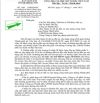 Siêu phẩm nhà 3 tầng tổng diện tích 715m giá hơn 6 tỷ hộ khẩu đông anh cách Cty xích líp v