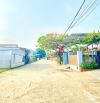 Đất Nam Phước Gần Ủy Ban Huyện- 140m2 full thổ cư- Đường 5m thông thoáng- Giá 9xx- Sẳn Sổ
