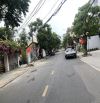 Bán Nhà Khu Sơn Thuỷ, Hoà Hải, 105m2, 6.5x16m, Ô Tô chỉ 3.x Tỷ
