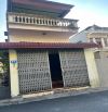 LÔ ĐẤT ĐẸP SẴN NHÀ 213M MAI ĐÌNH SÓC SƠN.ĐƯỜNG RỘNG THÔNG THOÁNG TRẢI NHỰA