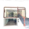 Cho thuê nhà liền kề Vạn Phúc Hà Đông, DT 75m x 5T, mt 5m ô tô đỗ cửa giá 18 triệu