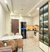 Cho thuê căn hộ chung cư Sunshine Green Iconic, 80m, 2 ngủ, 2 wc, giá thuê 15 triệu