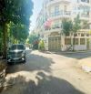 Nhà đối diện công viên, trệt, 2 lầu,KDC Hiệp Thành City, đường 10m, 5x18m, giá 8.5 tỷ
