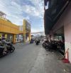 bán nhà c4 hẻm xe tải Trường Chinh, P.Tân Hưng Thuận, Q.2, DT 176m2
