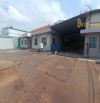 Bán 5000m2 đất chuẩn công nghiệp TP Biên Hòa Đồng Nai có 22,5 tỷ