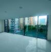 Cho thuê văn phòng cao cấp tại Hoàng Ngân - Diện tích 110m2 - Đầy đủ tiện nghi - Giá tốt