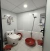 CỰC HIẾM : VẠN KIẾP - BÌNH THẠNH + 36M2 + 3 TỶ - SHR CHÍNH CHỦ - KO LỘ GIỚI + QUY HOẠCH
