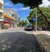 BÁN NHÀ 1T2L PHƯỜNG 9, FULL THỔ CƯ 112M2- GIÁ 14 TỶ CÓ THƯƠNG LƯỢNG