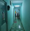 💥NHÀ BIỂN SƠN TRÀ - MẶT TIỀN ĐƯỜNG THÔI HỮU - NGAY SÁT BÃI TẮM MÂN THÁI - 90M2 - NGANG 5M