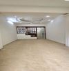 PHÂN LÔ CÁN BỘ - 2 THOÁNG VĨNH VIỄN - 10M RA MẶT PHỐ - DT 46m2 - 8.7Tỷ