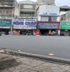 BÁN NHÀ MẶT TIỀN TRẦN QUỐC THẢO – QUẬN 3 – 56M² – KINH DOANH ĐA NGÀNH – 30TR/TH - 24 TỶ