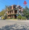 🌱 BÁN CĂN GÓC NHÀ THÔ 3 TẦNG VIEW HỒ MÔN -  HUẾ GREEN CITY 💰 GIÁ 5,XXX TỶ 👉🏻Diện tích: