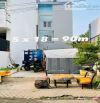 Đất KDC Phú Nhuận Lê Thị Riêng. 5x18 giá 5,6 tỷ
