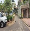 👉 NHÀ ĐẸP PHỐ NGÔ GIA TỰ   QUẬN LONG BIÊN 85M , 2TẦNG,