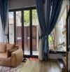 Nhà đẹp 3 tầng 2 mặt Kiệt đường 3/2. Cách đường lớn chỉ vài bước chân. Nhỉnh 5 tỷ !!!!