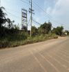 ♦️CẦN B.ÁN GẤP 9900m2 ĐẤT QUY HOẠCH SKC , CỤM CN VĨNH TÂN ,VĨNH CỬU ,ĐỒNG NAI ▪️DT : 9900m