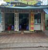 🏡🚘 Bán nhà cấp 4 đang cho thuê mặt tiền đường Tô Hiệu - đang cho thuê có dòng tiền
