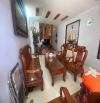 BÁN NHÀ 1T3L KHU ĐÔ THỊ CHÍ LINH 1, 103M2 - GIÁ 8.9 TỶ