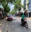 Bán nhà MTKD Nguyễn Ngọc Nhựt Tân Phú 4x19m đúc 2 lầu ST giá 10.8 tỷ TL