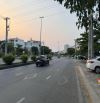 NGỘP BANK nặng 1500m2 thổ cư mặt tiền đường đối diện Phạm Hùng