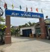 5×19,5 thổ ấp 4 nhựt chánh_Bến Lức_Long an 645 triệu Đường ôtô rẻ