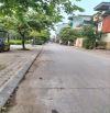 Mặt tiền khủng 8,5m diện tích 88m tại thanh am
