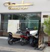 Bán gấp nhà HXH thông 6m DT 4,5x19m nở hậu đẹp giá chỉ 11 tỷ còn TL