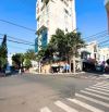 🏡🚘 Bán CĂN GÓC 2 MT NGÔ GIA TỰ ( Đoạn 2 Chiều ) - đang sẵn dòng tiền 20tr/tháng - Tp Nha