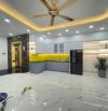 Bán nhà mậu lương 5 tầng mới xây thang máy ô tô vào nhà hơn 6 tỷ