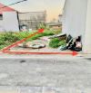CƠ HỘI VÀNG CHO NHÀ ĐẦU TƯ 40m XUÂN NỘN ĐÔNG ANH, PHÂN KHÚC TC BÉ NGÕ THÔNG GIÁ TỐT