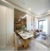 Chung cư NOXH KHome New City Hòa Phú Thủ Dầu 1 Bình Dương