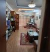 CĂN HỘ CHUNG CƯ INTRACOM 2 CẦU DIỄN - 82 M2 - ĐỦ ĐỒ - 5.45 TỶ