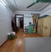 🏠 NHÀ MỸ ĐÌNH Mặt Phố KD Ô-tô tránh nhau tấp lập 48m - 4t - 4pn 14,6tỷ