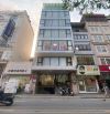 NHÀ ĐẸP 65M2 MẶT NGÕ 355 XUÂN ĐỈNH, 2 MẶT THOÁNG, 6 TẦNG THANG MÁY, GIÁ 14.5 TỶ