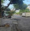 Bán Đất MT  Sơn Thuỷ Đông 1, Gần TTHC Ngũ Hành Sơn, 90, giá 4.x Tỷ