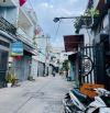 1/ Ngay Lê Trọng Tấn- BHH B.Tân- 60M2(4x15)- HXH Thông- Nhỉnh 4$- Có Dòng tiền
