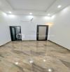 BÁN NHÀ ĐẸP 1T1L HẺM OTO THÔNG ĐƯỜNG HÀN THUYÊN, 121M2 (NGANG 5M )- GIÁ 5.4 TỶ