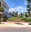 BÁN GẤP LÔ ĐẤT MT VÕ THỊ SÁU- GẦN LÀNG ĐẠI HỌC- 500M2-1TY78- SHR