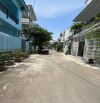 Bán nhà cũ Lê Hồng Phong - Phước Hải - Nha Trang