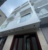 BÁN NHÀ VĂN HỘI 31M TỪ TẦNG 2 LÀ 40M, 5 TẦNG, MẶT TIỀN 5M, GIÁ 5.48 TỶ