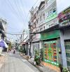 CHÍNH CHỦ KẸT TIỀN BÁN GẤP NHÀ - ĐƯỜNG 8M -7X24 KHU VỰC XÂY CAO TẦNG GIÁ TỐT