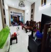 GẤP BÁN Nhà 4 TẦNG 171M2 XE TẢI 1/ ĐồngĐen THÔNG.Cách 30m ra Trường Chinh