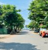 Bán Đất Mặt Tiền Dũng Sĩ Thanh Khê Cách Bãi Biển 200m. Giá 6,4Ty