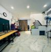 Nhà Đẹp Gần Chợ Gò xoài- Tân Kỳ Tân Quý- Đường 5m- 44M2(4x11)- Chỉ 4TY hơn xíu