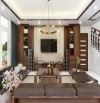 Bán nhà Ngọc Thụy thang máy, 45m2 x 4 tầng đẹp, 8 tỷ