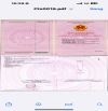⭐️⭐️⭐️ 2 LÔ LIỀN KỀ ĐƯỜNG LÊ THƯỚC - GẦN CÔNG VIÊN