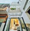 KẾ BÊN QUẬN 1, CHỈ 3TY28 ĐIỆN BIÊN PHỦ, PHƯỜNG 2 BÌNH THẠNH