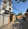 Bán 58m đất - ô tô đỗ trong đất - phố Hạ Trại - 5,5 tỷ