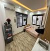 Bán nhà Phân lô Hai Bà Trưng 4 tầng 60 m2 MT5.2 giá nhỉnh 11,x tỷ